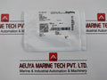 Digikey Electronic Component Repair Kit 84689258