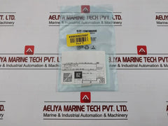 Digikey Electronic Component Repair Kit 84689258