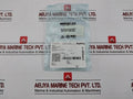 Digikey Electronic Component Repair Kit 84689258