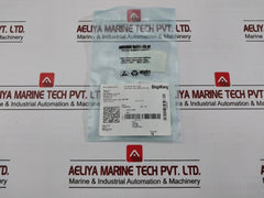 Digikey Electronic Component Repair Kit 84689258