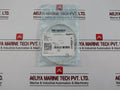 Digikey Electronic Component Repair Kit 84689258