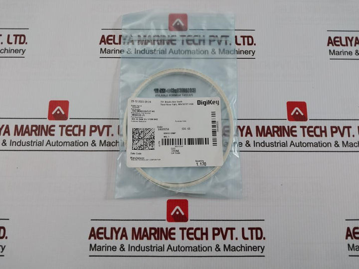 Digikey Electronic Component Repair Kit 84689258