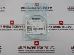 Digikey Electronic Component Repair Kit 84689258