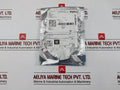Digikey Electronic Component Repair Kit 84689258