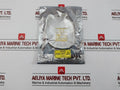 Digikey Electronic Component Repair Kit 84689258