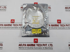 Digikey Electronic Component Repair Kit 84689258