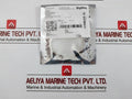 Digikey Electronic Component Repair Kit 84689258
