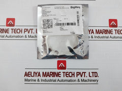 Digikey Electronic Component Repair Kit 84689258