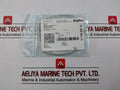 Digikey Electronic Component Repair Kit 84689258