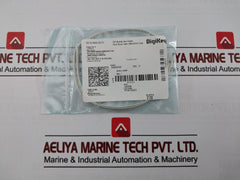 Digikey Electronic Component Repair Kit 84689258