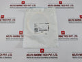 Digikey Electronic Component Repair Kit 84689258