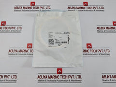 Digikey Electronic Component Repair Kit 84689258