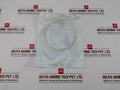Digikey Electronic Component Repair Kit 84689258