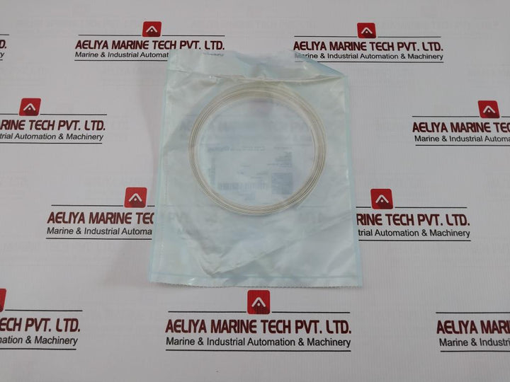 Digikey Electronic Component Repair Kit 84689258