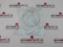 Digikey Electronic Component Repair Kit 84689258