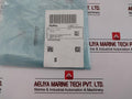 Digikey Electronic Component Repair Kit 84689258