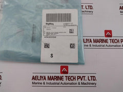 Digikey Electronic Component Repair Kit 84689258