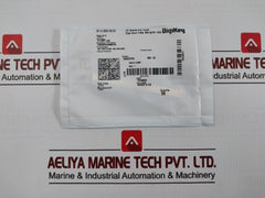 Digikey Electronic Component Repair Kit 84689258