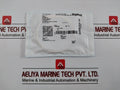 Digikey Electronic Component Repair Kit 84689258