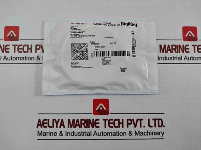 Digikey Electronic Component Repair Kit 84689258
