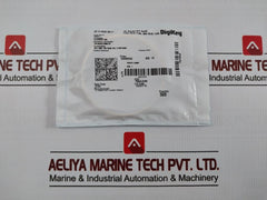 Digikey Electronic Component Repair Kit 84689258
