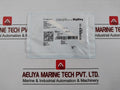 Digikey Electronic Component Repair Kit 84689258