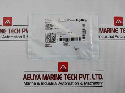 Digikey Electronic Component Repair Kit 84689258