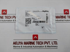 Digikey Electronic Component Repair Kit 84689258