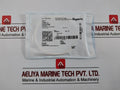 Digikey Electronic Component Repair Kit 84689258