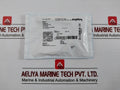 Digikey Electronic Component Repair Kit 84689258