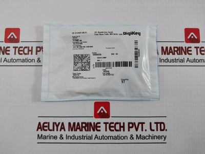 Digikey Electronic Component Repair Kit 84689258