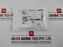 Digikey Electronic Component Repair Kit 84689258