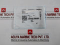 Digikey Electronic Component Repair Kit 84689258