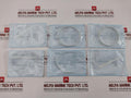 Digikey Electronic Component Repair Kit 84689258