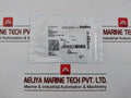 Digikey Electronic Component Repair Kit 84689258
