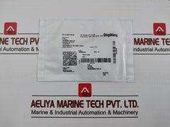 Digikey Electronic Component Repair Kit 84689258