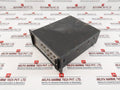 Digilock A-27 E Automatic Synchronizer 220V 50Hz