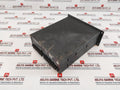 Digilock A-27 E Automatic Synchronizer 220V 50Hz