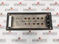 Digilock A-27 E Automatic Synchronizer 220V 50Hz