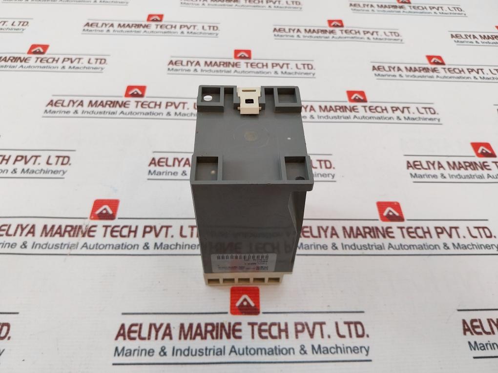 Digimec Mpf-1 Phase Lack Relay 440V/50-60Hz