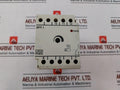 Digimec Mpf-1 Phase Lack Relay 440V/50-60Hz