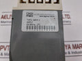 Digimec Mpf-1 Phase Lack Relay 440V/50-60Hz