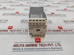 Rishabh Rish Ducer E15 Current Transducer 4200777799.6033 85...230v 50/60hz