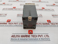 Rishabh Rish Ducer E15 Current Transducer 4200777799.6033 85...230v 50/60hz