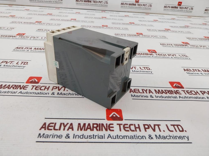 Rishabh Rish Ducer E15 Current Transducer 4200777799.6033 85...230v 50/60hz
