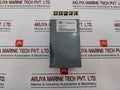 Rishabh Rish Ducer E15 Current Transducer 4200777799.6033 85...230v 50/60hz
