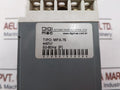 Rishabh Rish Ducer E15 Current Transducer 4200777799.6033 85...230v 50/60hz