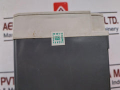 Rishabh Rish Ducer E15 Current Transducer 4200777799.6033 85...230v 50/60hz