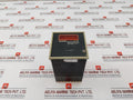Digimed Th-1D Indicator 220V