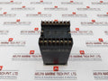 Digimed Th-1D Indicator 220V